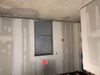27 E Main St photo
